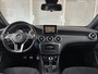 Mercedes-Benz A-klasse 180 Ambition AMG Pakket!
