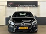Mercedes-Benz A-klasse 180 Ambition AMG Pakket!