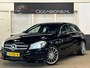 Mercedes-Benz A-klasse 180 Ambition AMG Pakket!