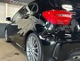 Mercedes-Benz A-klasse 180 Ambition AMG Pakket!