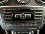 Mercedes-Benz A-klasse 180 Ambition AMG Pakket!