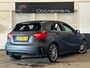 Mercedes-Benz A-klasse 180 Ambition AMG Pakket!