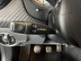 Mercedes-Benz A-klasse 180 Ambition AMG Pakket!