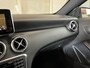 Mercedes-Benz A-klasse 180 Ambition AMG Pakket!