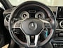 Mercedes-Benz A-klasse 180 Ambition AMG Pakket!