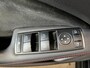 Mercedes-Benz A-klasse 180 Ambition AMG Pakket!
