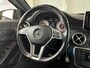 Mercedes-Benz A-klasse 180 Ambition AMG Pakket!