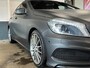 Mercedes-Benz A-klasse 180 Ambition AMG Pakket!