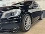 Mercedes-Benz A-klasse 180 Ambition AMG Pakket!