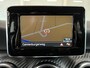 Mercedes-Benz A-klasse 180 Ambition AMG Pakket!