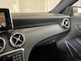 Mercedes-Benz A-klasse 180 Ambition AMG Pakket!
