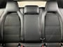 Mercedes-Benz A-klasse 180 Ambition AMG Pakket!