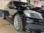 Mercedes-Benz A-klasse 180 Ambition AMG Pakket!