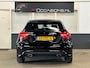 Mercedes-Benz A-klasse 180 Ambition AMG Pakket!