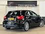 Mercedes-Benz A-klasse 180 Ambition AMG Pakket!