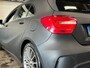 Mercedes-Benz A-klasse 180 Ambition AMG Pakket!