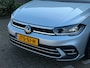 Volkswagen Polo 1.0 TSI Life Edition l XENON l ACC l VIRTUAL
