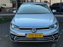 Volkswagen Polo 1.0 TSI Life Edition l XENON l ACC l VIRTUAL