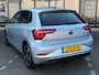 Volkswagen Polo 1.0 TSI Life Edition l XENON l ACC l VIRTUAL