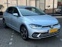 Volkswagen Polo 1.0 TSI Life Edition l XENON l ACC l VIRTUAL
