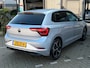 Volkswagen Polo 1.0 TSI Life Edition l XENON l ACC l VIRTUAL