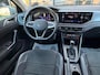 Volkswagen Polo 1.0 TSI Life Edition l XENON l ACC l VIRTUAL