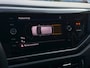 Volkswagen Polo 1.0 TSI Life Edition l XENON l ACC l VIRTUAL