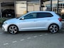 Volkswagen Polo 1.0 TSI Life Edition l XENON l ACC l VIRTUAL