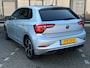 Volkswagen Polo 1.0 TSI Life Edition l XENON l ACC l VIRTUAL