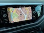 Volkswagen Polo 1.0 TSI Life Edition l XENON l ACC l VIRTUAL