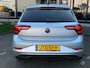 Volkswagen Polo 1.0 TSI Life Edition l XENON l ACC l VIRTUAL