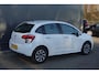Citroën C3 1.0 VTi Tendance LEES TEKST