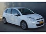 Citroën C3 1.0 VTi Tendance LEES TEKST