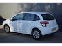Citroën C3 1.0 VTi Tendance LEES TEKST