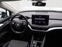 Skoda Enyaq Iv 80 82kWh 204pk 91% SoH [ COMFORT PACK+CAMERA+VIRTUAL+19 INCH+CLIMATE ]