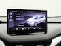 Skoda Enyaq Iv 80 82kWh 204pk 91% SoH [ COMFORT PACK+CAMERA+VIRTUAL+19 INCH+CLIMATE ]