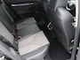 Skoda Enyaq Iv 80 82kWh 204pk 91% SoH [ COMFORT PACK+CAMERA+VIRTUAL+19 INCH+CLIMATE ]