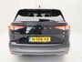 Skoda Enyaq Iv 80 82kWh 204pk 91% SoH [ COMFORT PACK+CAMERA+VIRTUAL+19 INCH+CLIMATE ]