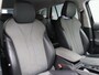 Skoda Enyaq Iv 80 82kWh 204pk 91% SoH [ COMFORT PACK+CAMERA+VIRTUAL+19 INCH+CLIMATE ]