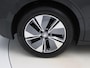 Skoda Enyaq Iv 80 82kWh 204pk 91% SoH [ COMFORT PACK+CAMERA+VIRTUAL+19 INCH+CLIMATE ]
