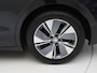 Skoda Enyaq Iv 80 82kWh 204pk 91% SoH [ COMFORT PACK+CAMERA+VIRTUAL+19 INCH+CLIMATE ]