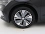 Skoda Enyaq Iv 80 82kWh 204pk 91% SoH [ COMFORT PACK+CAMERA+VIRTUAL+19 INCH+CLIMATE ]