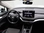 Skoda Enyaq Iv 80 82kWh 204pk 91% SoH [ COMFORT PACK+CAMERA+VIRTUAL+19 INCH+CLIMATE ]