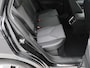 Skoda Enyaq Iv 80 82kWh 204pk 91% SoH [ COMFORT PACK+CAMERA+VIRTUAL+19 INCH+CLIMATE ]
