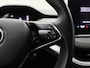 Skoda Enyaq Iv 80 82kWh 204pk 91% SoH [ COMFORT PACK+CAMERA+VIRTUAL+19 INCH+CLIMATE ]