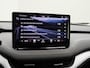 Skoda Enyaq Iv 80 82kWh 204pk 91% SoH [ COMFORT PACK+CAMERA+VIRTUAL+19 INCH+CLIMATE ]