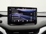 Skoda Enyaq Iv 80 82kWh 204pk 91% SoH [ COMFORT PACK+CAMERA+VIRTUAL+19 INCH+CLIMATE ]