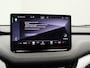 Skoda Enyaq Iv 80 82kWh 204pk 91% SoH [ COMFORT PACK+CAMERA+VIRTUAL+19 INCH+CLIMATE ]