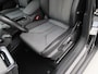 Skoda Enyaq Iv 80 82kWh 204pk 91% SoH [ COMFORT PACK+CAMERA+VIRTUAL+19 INCH+CLIMATE ]
