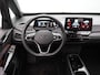 Volkswagen ID.3 Pure 45 kWh LED - Stoelverwarming - ACC - Sfeerverlichting - PDC